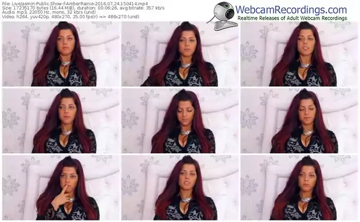 livejasmin-amberrainie-webcam-show-07_24_2016-15_04_14