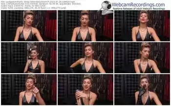 livejasmin-blondesubswitch-webcam-show-07_24_2016-19_49_20