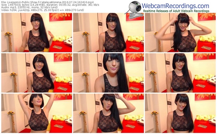 livejasmin-cataleyamorena-webcam-show-07_24_2016-16_24_16
