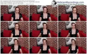 livejasmin-clarajason-webcam-show-07_24_2016-13_29_13