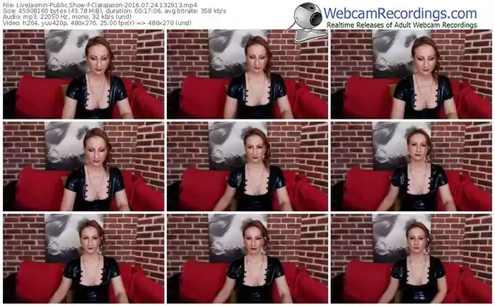 livejasmin-clarajason-webcam-show-07_24_2016-13_29_13