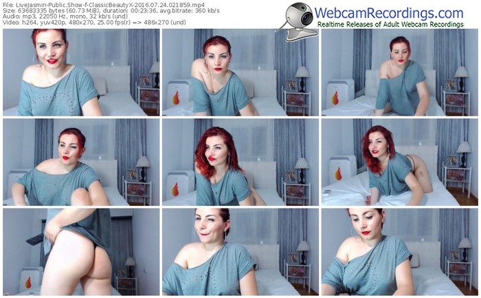 livejasmin-classicbeautyx-webcam-show-07_24_2016-02_18_59