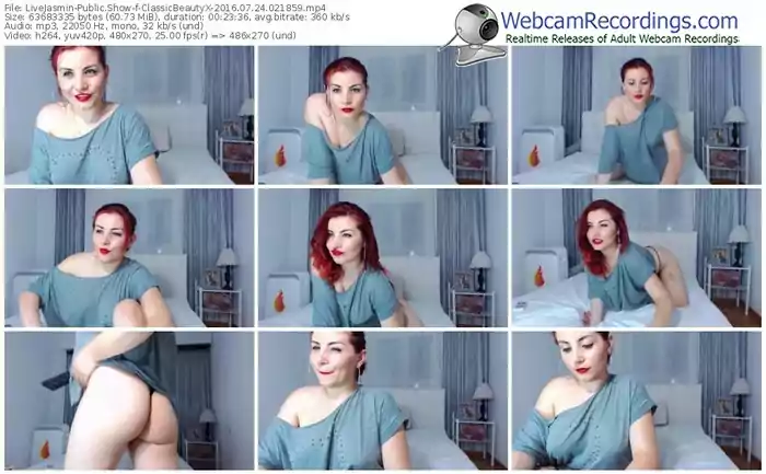 livejasmin-classicbeautyx-webcam-show-07_24_2016-02_18_59