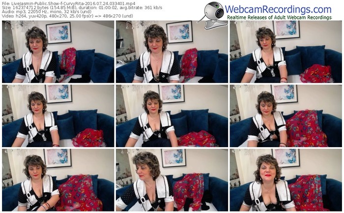 livejasmin-curvyrita-webcam-show-07_24_2016-03_34_01