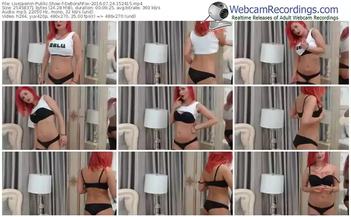 livejasmin-deborahfox-webcam-show-07_24_2016-15_24_15