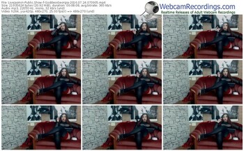 livejasmin-goddessgeorgia-webcam-show-07_24_2016-07_09_05