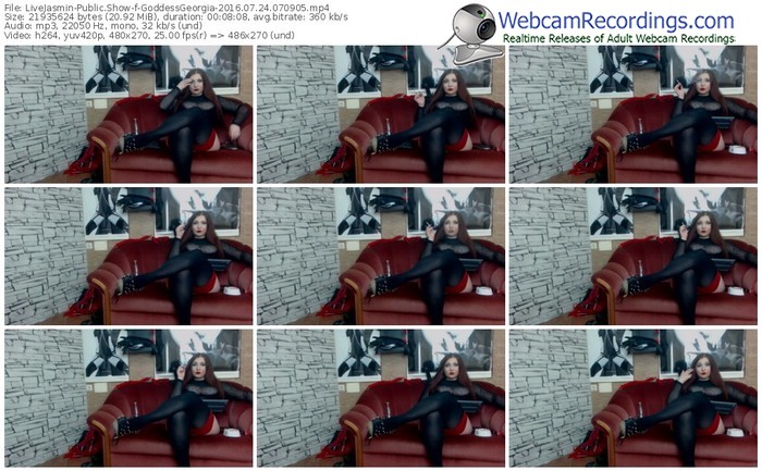 livejasmin-goddessgeorgia-webcam-show-07_24_2016-07_09_05
