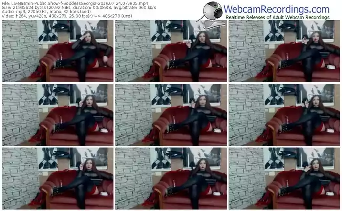 livejasmin-goddessgeorgia-webcam-show-07_24_2016-07_09_05