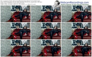 livejasmin-goddessgeorgia-webcam-show-07_24_2016-11_39_10