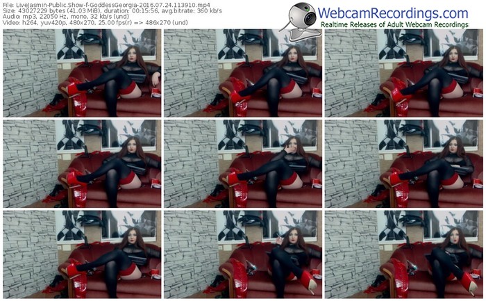livejasmin-goddessgeorgia-webcam-show-07_24_2016-11_39_10