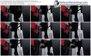 livejasmin-hardjasmine-webcam-show-07_24_2016-11_24_10