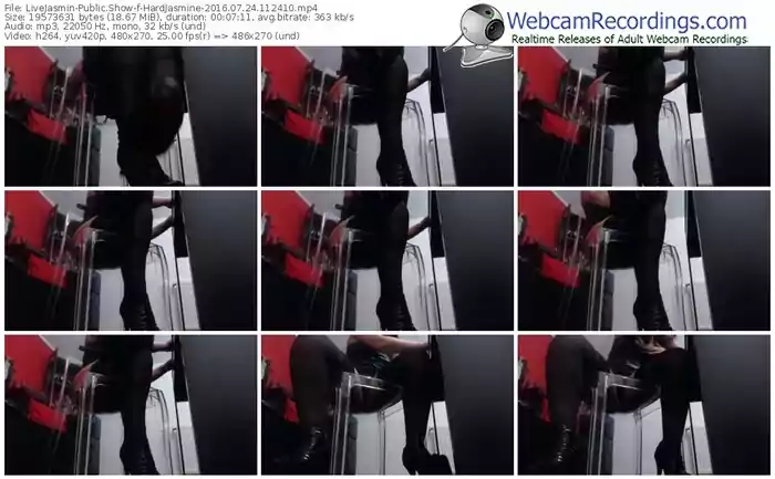 livejasmin-hardjasmine-webcam-show-07_24_2016-11_24_10