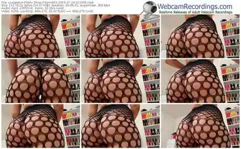 livejasmin-karinass-webcam-show-07_24_2016-01_33_58