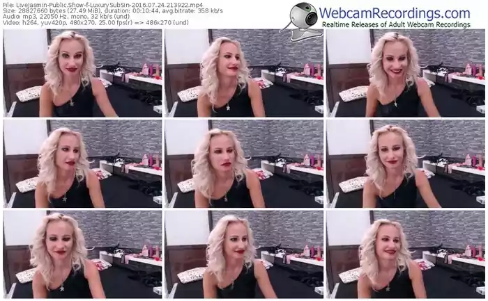 livejasmin-luxurysubsin-webcam-show-07_24_2016-21_39_22
