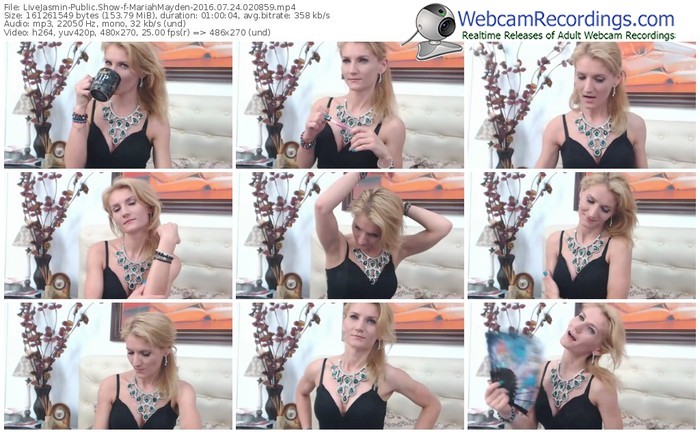 livejasmin-mariahmayden-webcam-show-07_24_2016-02_08_59