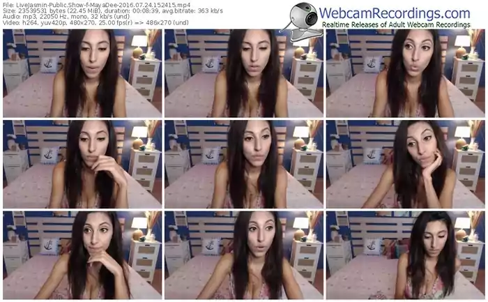 livejasmin-mayadee-webcam-show-07_24_2016-15_24_15