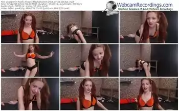 livejasmin-playfulswitch-webcam-show-07_24_2016-20_54_21