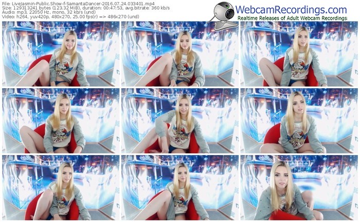 livejasmin-samantadancer-webcam-show-07_24_2016-03_34_01