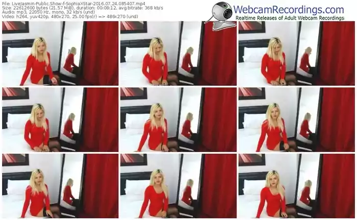 livejasmin-sophiaxstar-webcam-show-07_24_2016-08_54_07