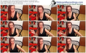livejasmin-walletqueeennn-webcam-show-07_24_2016-03_14_00