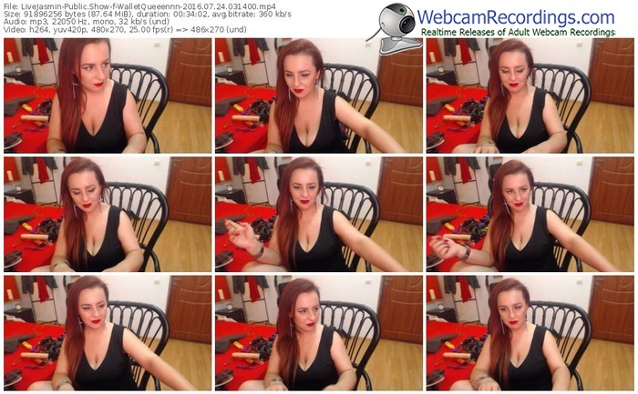 livejasmin-walletqueeennn-webcam-show-07_24_2016-03_14_00