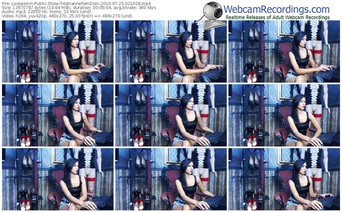 livejasmin-adriannefemdom-webcam-show-07_25_2016-02_19_28