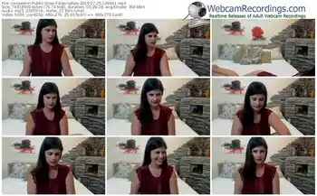 livejasmin-alexissrae-webcam-show-07_25_2016-13_04_41