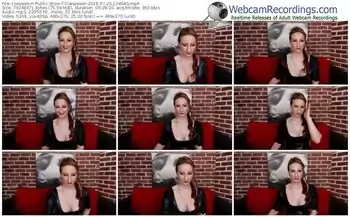 livejasmin-clarajason-webcam-show-07_25_2016-12_49_40