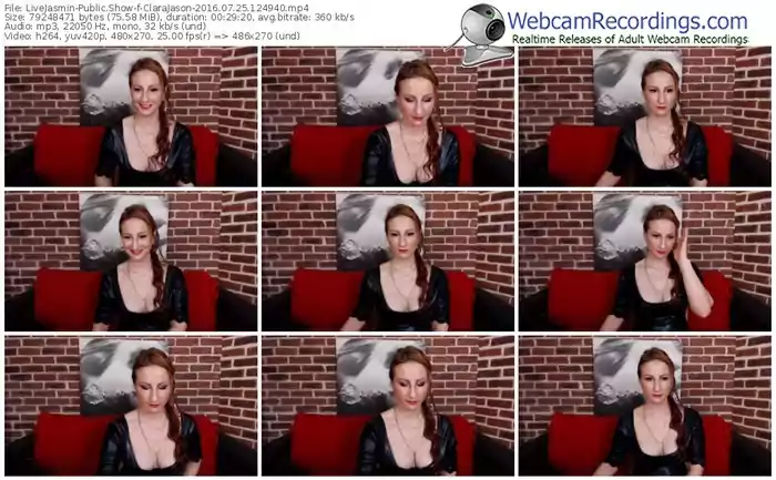 livejasmin-clarajason-webcam-show-07_25_2016-12_49_40