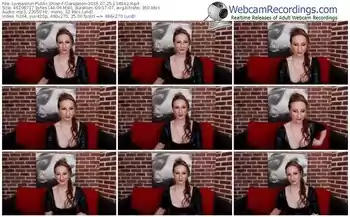 livejasmin-clarajason-webcam-show-07_25_2016-13_49_42