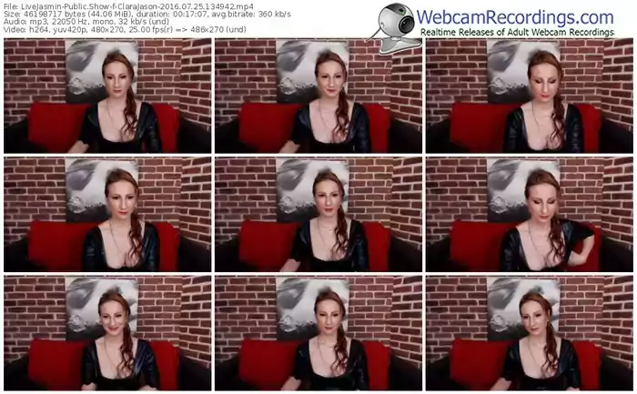 livejasmin-clarajason-webcam-show-07_25_2016-13_49_42