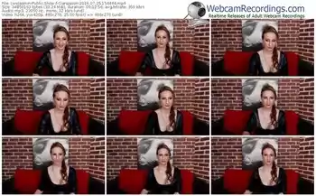 livejasmin-clarajason-webcam-show-07_25_2016-15_44_44