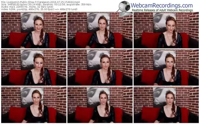 livejasmin-clarajason-webcam-show-07_25_2016-15_44_44