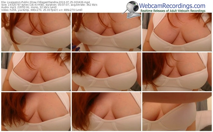 livejasmin-elegantsandra-webcam-show-07_25_2016-00_34_26