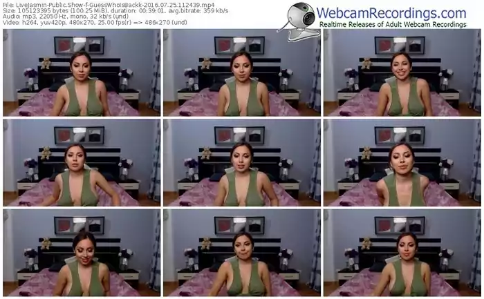 livejasmin-guesswhoisbackk-webcam-show-07_25_2016-11_24_39