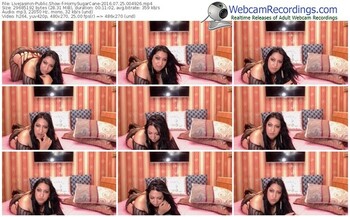 livejasmin-hornysugarcane-webcam-show-07_25_2016-00_49_26