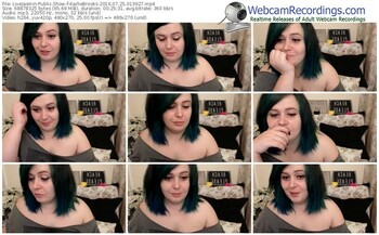 livejasmin-karliebrooks-webcam-show-07_25_2016-01_39_27