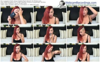 livejasmin-madilynpearl-webcam-show-07_25_2016-05_59_32