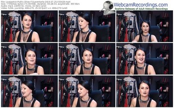 livejasmin-queenkarla-webcam-show-07_25_2016-03_34_29