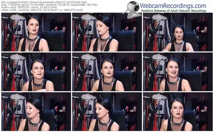 livejasmin-queenkarla-webcam-show-07_25_2016-03_34_29