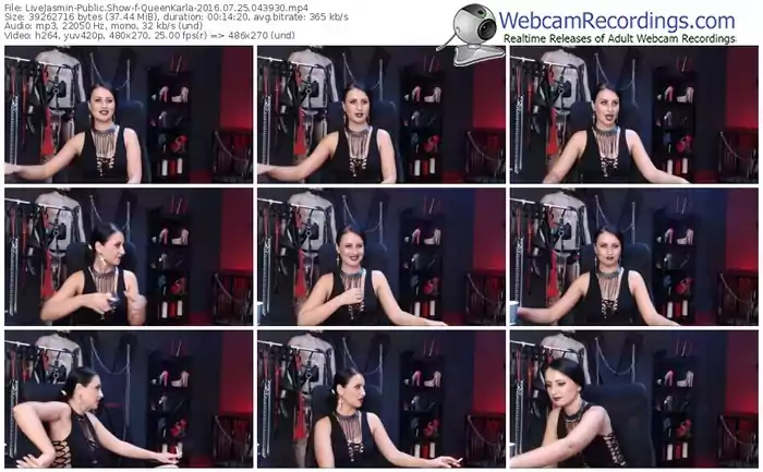livejasmin-queenkarla-webcam-show-07_25_2016-04_39_30