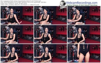 livejasmin-queenkarla-webcam-show-07_25_2016-07_44_34