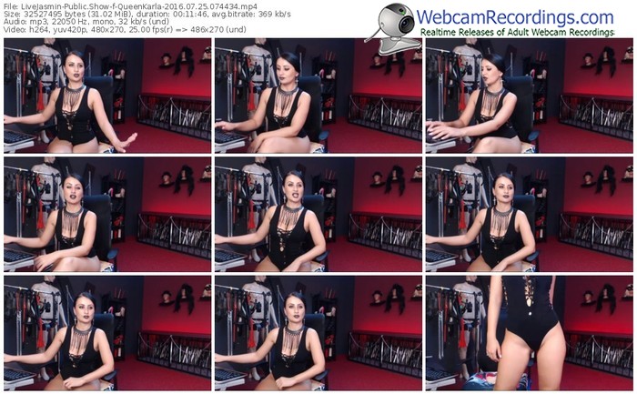 livejasmin-queenkarla-webcam-show-07_25_2016-07_44_34
