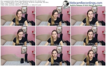 livejasmin-sweetbeatrees-webcam-show-07_25_2016-13_04_41