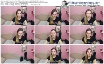 livejasmin-sweetbeatrees-webcam-show-07_25_2016-13_04_41