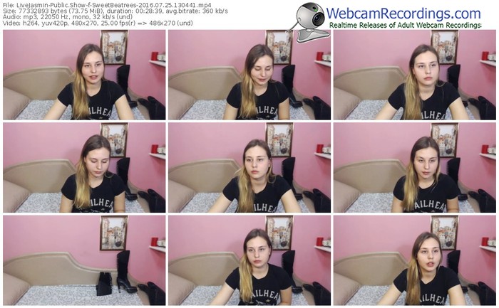 livejasmin-sweetbeatrees-webcam-show-07_25_2016-13_04_41