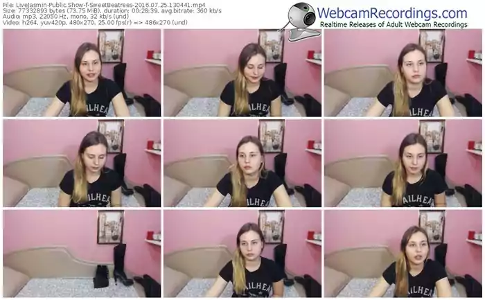 livejasmin-sweetbeatrees-webcam-show-07_25_2016-13_04_41