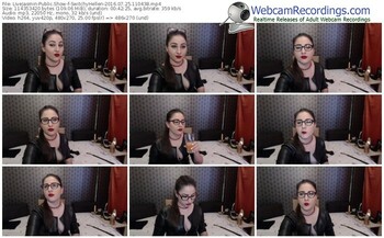 livejasmin-switchyhellen-webcam-show-07_25_2016-11_04_38