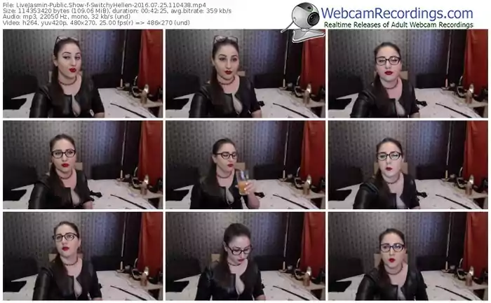 livejasmin-switchyhellen-webcam-show-07_25_2016-11_04_38