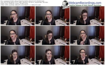 livejasmin-switchyhellen-webcam-show-07_25_2016-12_54_40
